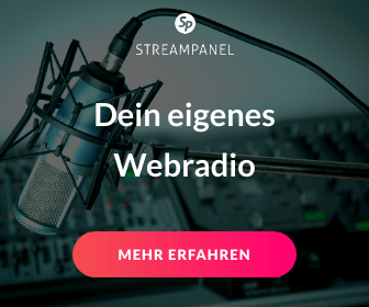 Webradio 02 (15).png